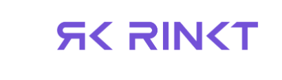 RINKT